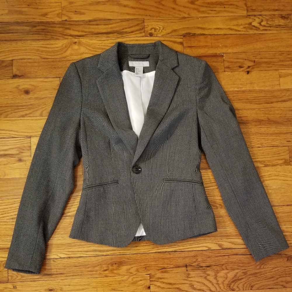 H&M Blazer